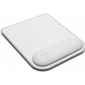 Kensington K50437EU muismat Grijs