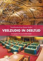 Veelzijdig in deeltijd (Paperback)