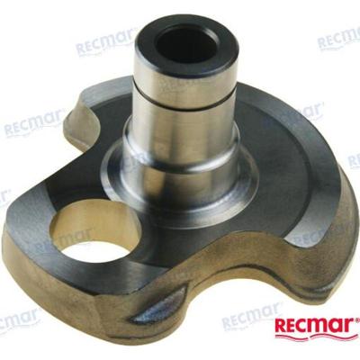 REPUESTOS MOTORES - Suzuki REC12240-94432 - CIGÜEÑAL