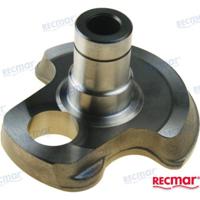 REPUESTOS MOTORES - Suzuki REC12240-94432 - CIGÜEÑAL