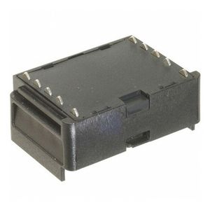 Metz SCA 300 D Spacer