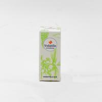 Volatile Lavendel bulgaars bio (5 ml)