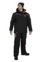 Fox Rage Winter Suit 2023 Medium