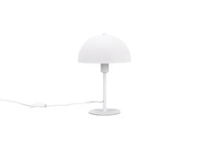 Trio Witte design tafellamp Nola 506200131