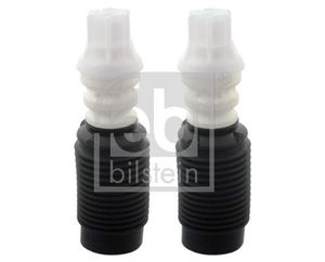 protection kit 180810