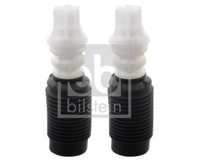 protection kit 180810