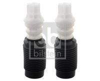 protection kit 180810