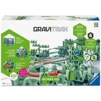 Set di azione GraviTrax Skytrax XL