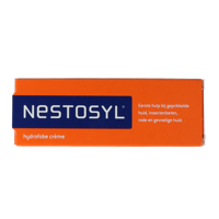Nestosyl zalf 15 Gram