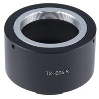 Marumi t2 adapter voor canon eos r