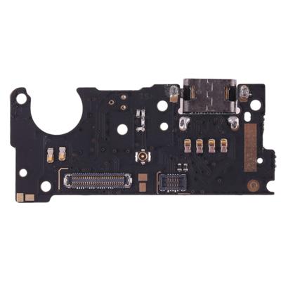 Opladen Port Board voor Smartisan Pro