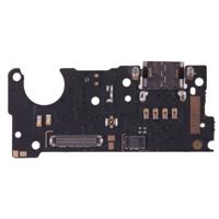 Opladen Port Board voor Smartisan Pro