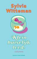 Klein huiselijk leed Klein huiselijk leed