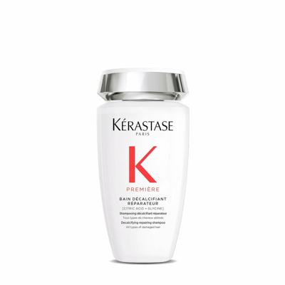 Herstellende Shampoo Kerastase Premiere 250 ml