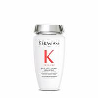 Herstellende Shampoo Kerastase Premiere 250 ml