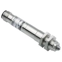 Euchner 93365 Begrenzingsschakelaar 1 stuk(s)