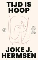 Tijd is hoop - Joke J. Hermsen - ebook
