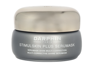 Darphin Stimulskin Plus Serumask Multi-Correction 50ml