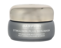 Darphin Stimulskin Plus Serumask Multi-Correction 50ml