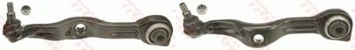Draagarm Set SETJTC1357JTC1358
