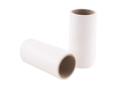 Point Virgule Losse rol voor pluisjesvanger - 2 stuks