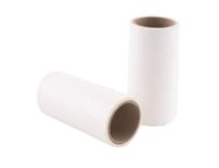 Point Virgule Losse rol voor pluisjesvanger - 2 stuks