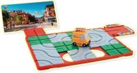 Super Mario Movie Route 'n Go! Super Mario Movie Route 'n Go!