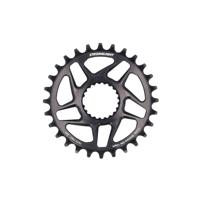 Stronglight Kettingblad shimano xt/slx/deore m8100/7100/6100