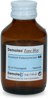 Demotec Easy Bloc 80 ml vloeistof