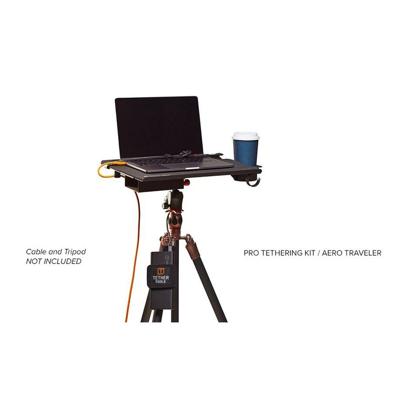 Tether Tools Pro Tethering Kit Aero Traveler