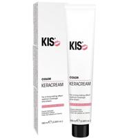 KIS Color KeraCream 7R 100ml KIS Color KeraCream 7R 100ml