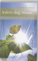 Iedere dag nieuw (Paperback)