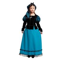 Kostuums voor Kinderen My Other Me 203304 Middeleeuwse Dame 1-2 jaar