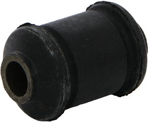 Draagarmrubber 600458