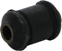 Draagarmrubber 600458