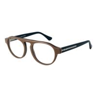 Heren Brillenframe Web Eyewear WE5433 52059