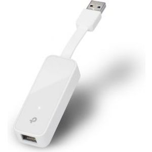 TP-Link UE300 USB-A