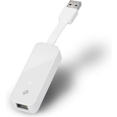 TP-Link UE300 USB-A