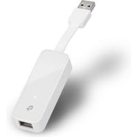 TP-Link UE300 USB-A