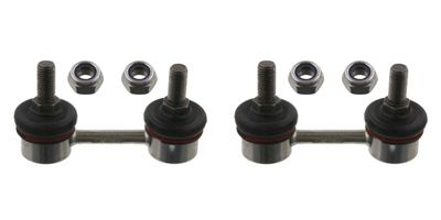 Stabilisatorstang Set SET24915x2