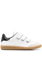 MARANT baskets Bethy - Blanc