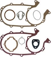 ATHENA engine gasket set vespa