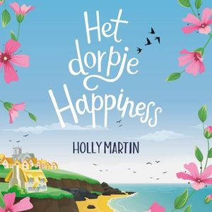 Het dorpje Happiness