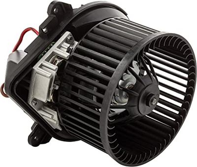 Kachelventilator 34018 NRF 34018