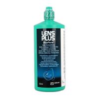 Lens Plus Ocupure lenzenvloeistof 360 Milliliter