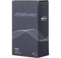 Schwalbe binnenband aerothan fv/sv20e 23/28-622 ib sv 40mm (1st)