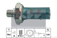 Kw Oliedrukschakelaar 500 196 - thumbnail