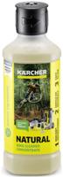 Kärcher RM 640N Natural Bike Cleaner Concentrate