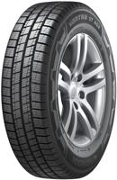HANKOOK Tires gj 195/65r16 104t vantra stas2 ra30