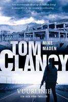 Tom Clancy Vuurlinie - thumbnail